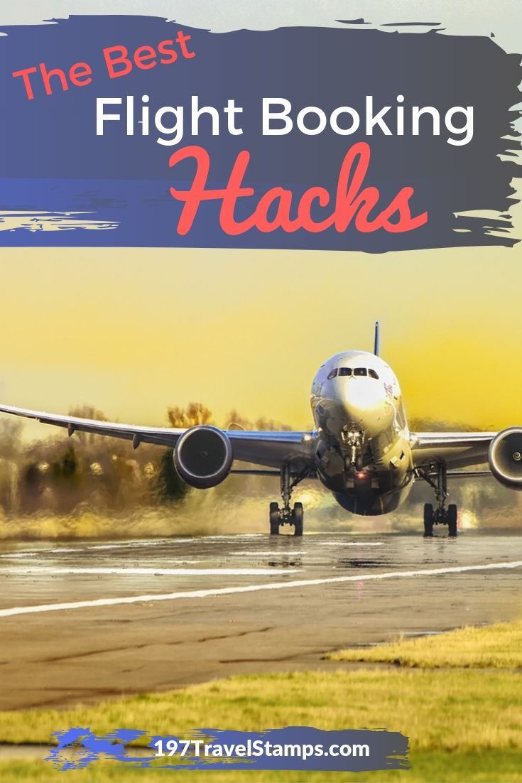 A Traveler's Guide To This Country A Traveler's Guide To This Country
