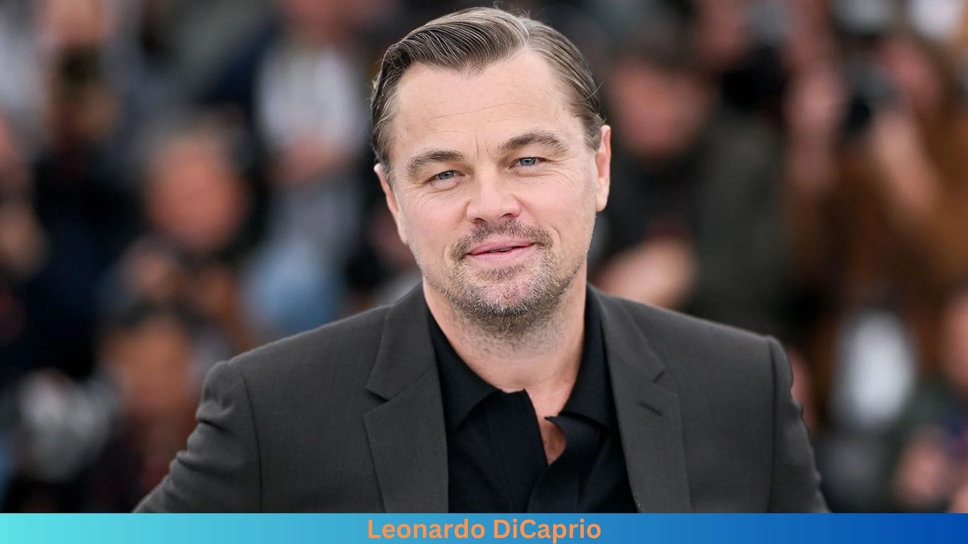 A Túl Magas Színészgázsik Problémája: Leonardo DiCaprio Esete A Túl Magas Színészgázsik Problémája: Leonardo DiCaprio Esete
