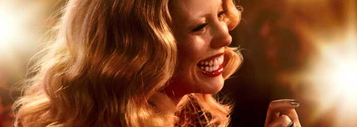 A24 Horror Thriller Debuts To Strong Rotten Tomatoes Reviews A24 Horror Thriller Debuts To Strong Rotten Tomatoes Reviews