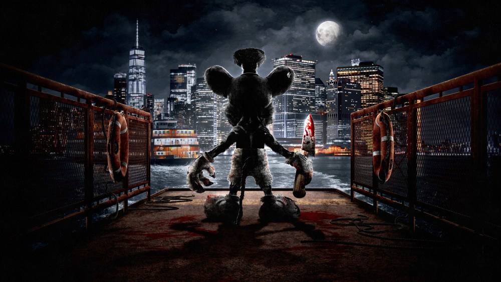 A24's New Horror Film: A Look Back At Jenna Ortega's Five-Year Horror Journey A24's New Horror Film: A Look Back At Jenna Ortega's Five-Year Horror Journey