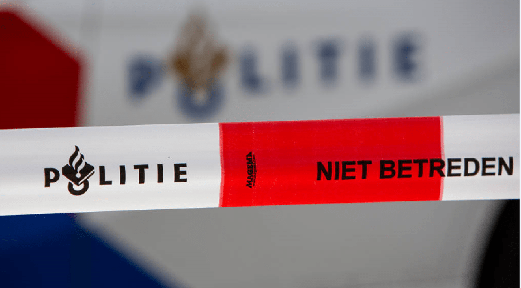 A67 Grashoek: Fatale Crash Met Dodelijke Afloop Voor Man Uit Venlo A67 Grashoek: Fatale Crash Met Dodelijke Afloop Voor Man Uit Venlo