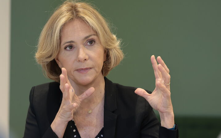 A69 : Le Gouvernement Tente De Relancer Le Projet Annulé Dans Le Sud-Ouest A69 : Le Gouvernement Tente De Relancer Le Projet Annulé Dans Le Sud-Ouest