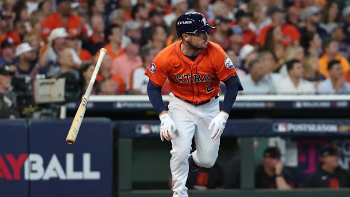 Aaron Judge's 1,000 Games: Hall Of Fame Trajectory Aaron Judge's 1,000 Games: Hall Of Fame Trajectory