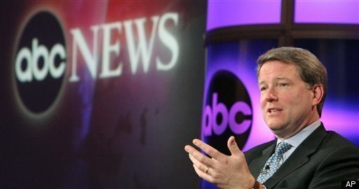 ABC News Layoffs: A Look At The Potential Impact On Programming ABC News Layoffs: A Look At The Potential Impact On Programming