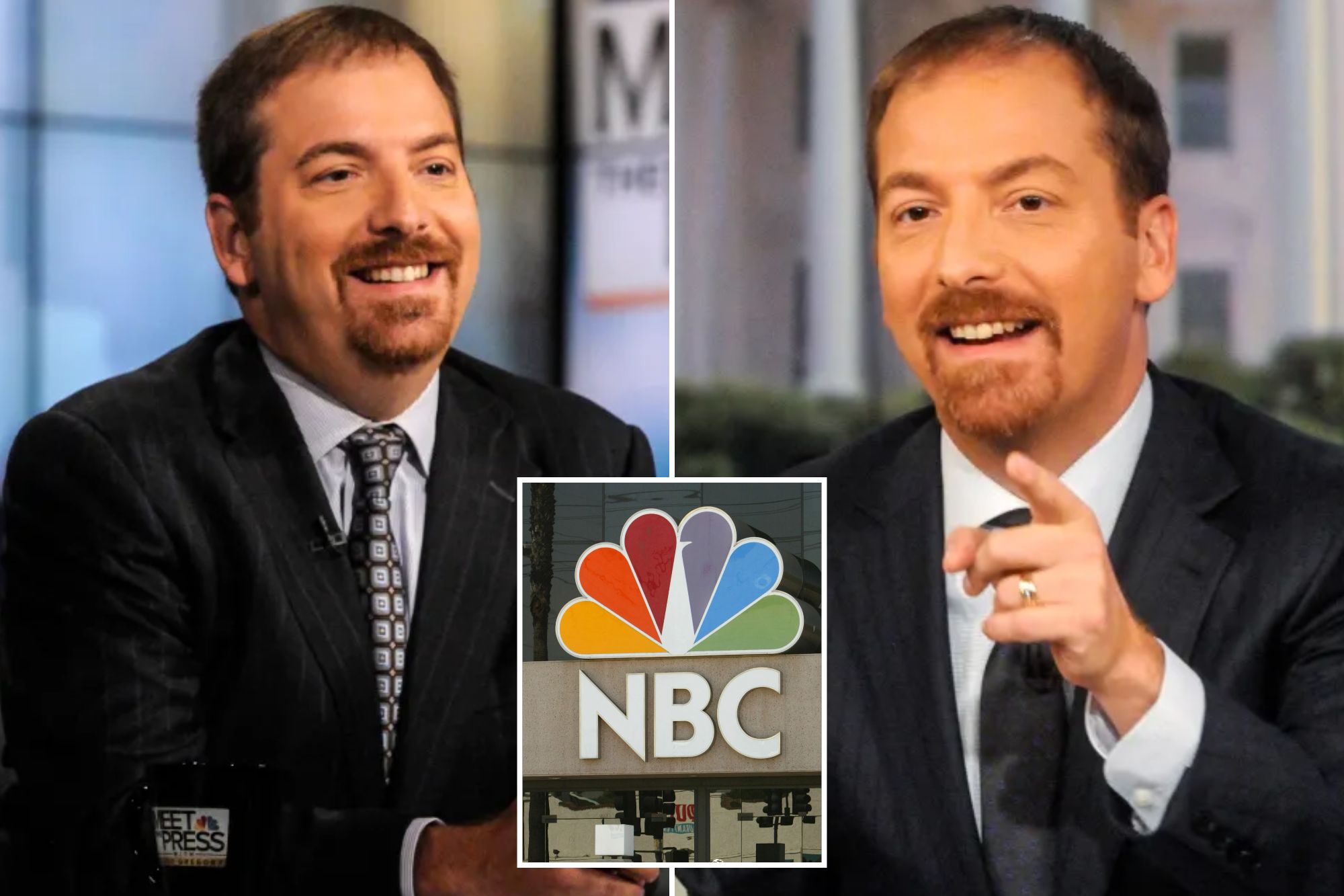 ABC News Show Facing Cancellation Amid Company-Wide Layoffs ABC News Show Facing Cancellation Amid Company-Wide Layoffs