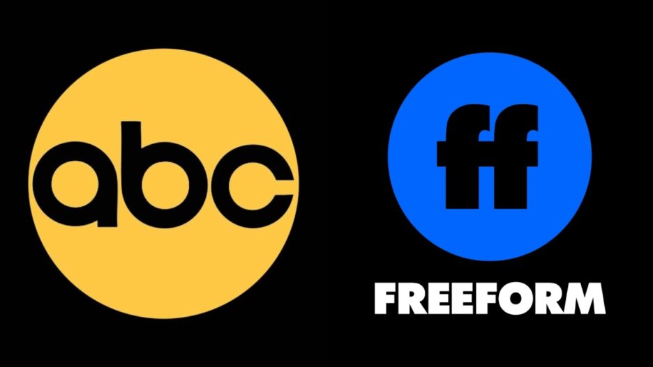 ABC News Show's Fate Tied To Company-Wide Layoffs ABC News Show's Fate Tied To Company-Wide Layoffs