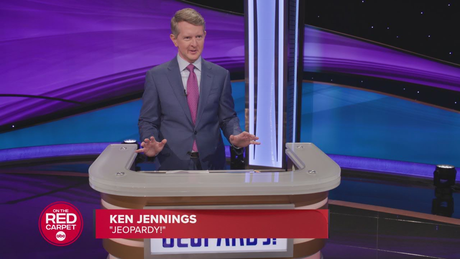 ABC News Show's Future In Jeopardy After Staff Cuts ABC News Show's Future In Jeopardy After Staff Cuts