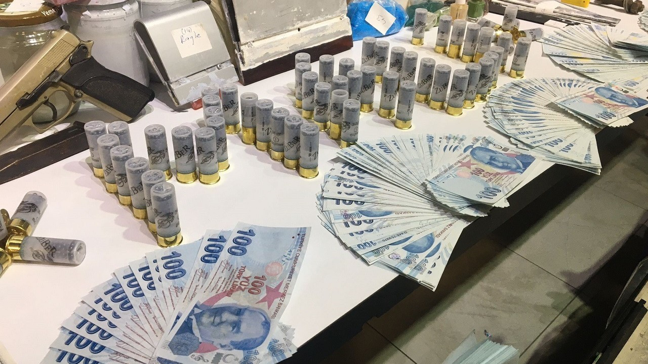 ABD'de Tüketici Kredisi Büyümesi: Analiz Ve Tahminler ABD'de Tüketici Kredisi Büyümesi: Analiz Ve Tahminler