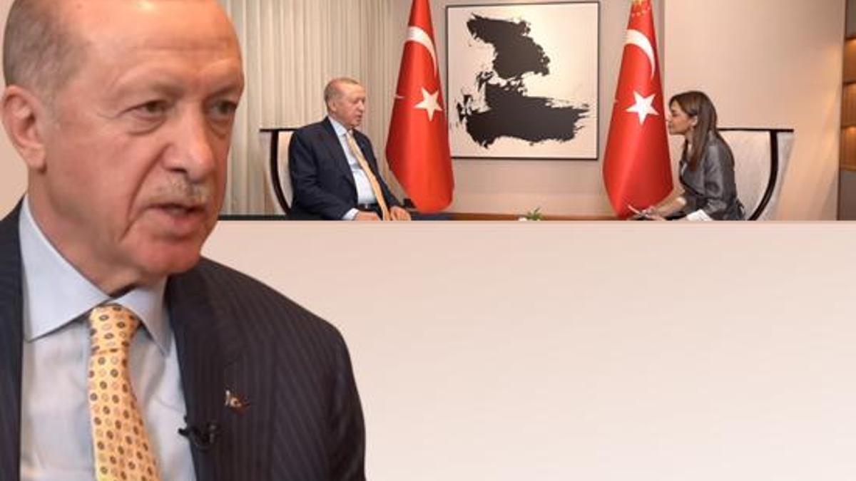 ABD'li Dergi, Türkiye-İsrail Çatışmasının Artacağına İşaret Etti: Erdoğan Ve Netanyahu'nun Geleceği ABD'li Dergi, Türkiye-İsrail Çatışmasının Artacağına İşaret Etti: Erdoğan Ve Netanyahu'nun Geleceği