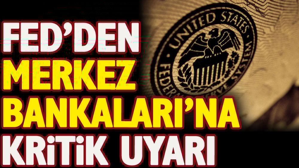 ABD Vergileri: Avrupa Merkez Bankası'ndan Önemli Uyarı Ve Öneriler ABD Vergileri: Avrupa Merkez Bankası'ndan Önemli Uyarı Ve Öneriler