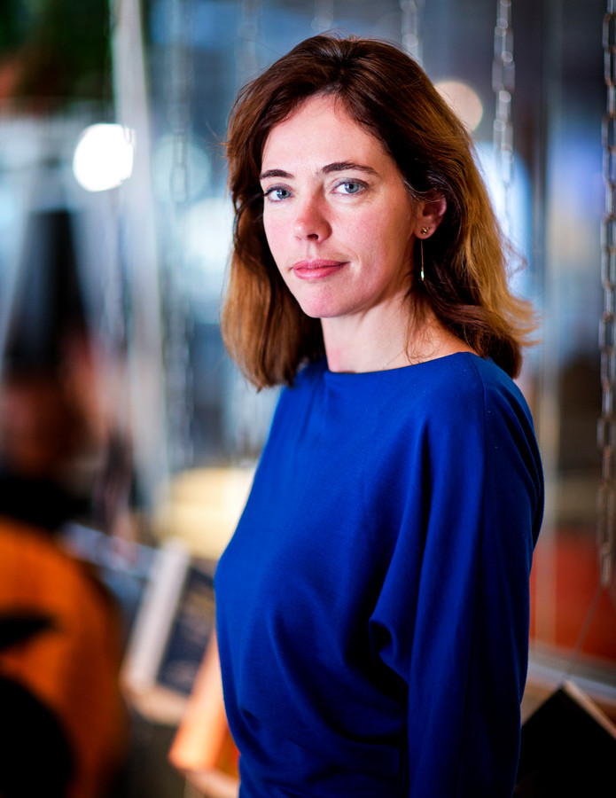 ABN AMRO: Analyse Van De Stijgende Occasionmarkt En De Rol Van Autobezit ABN AMRO: Analyse Van De Stijgende Occasionmarkt En De Rol Van Autobezit