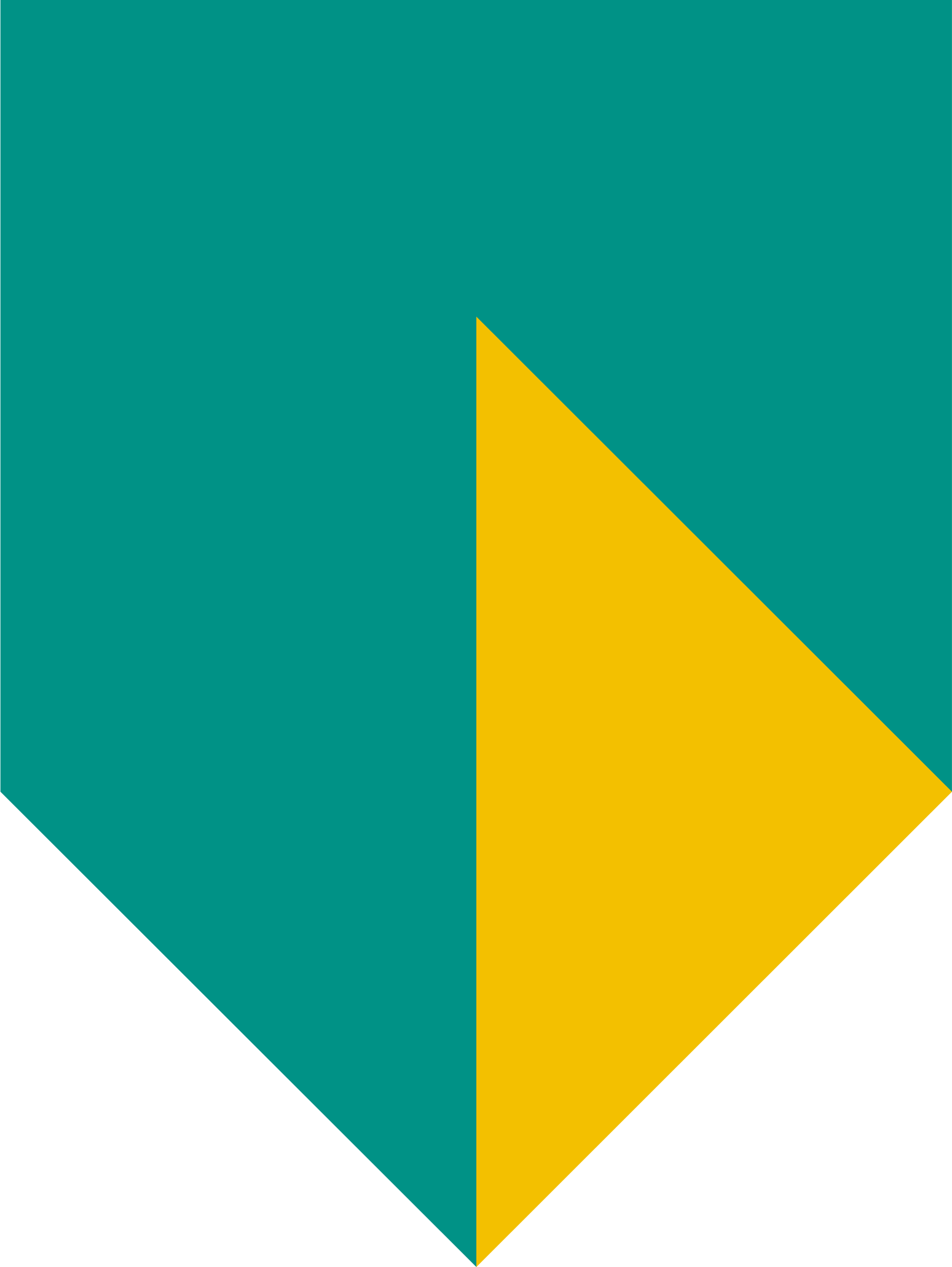 ABN AMRO: Analyse Van De Stijgende Occasionverkopen ABN AMRO: Analyse Van De Stijgende Occasionverkopen