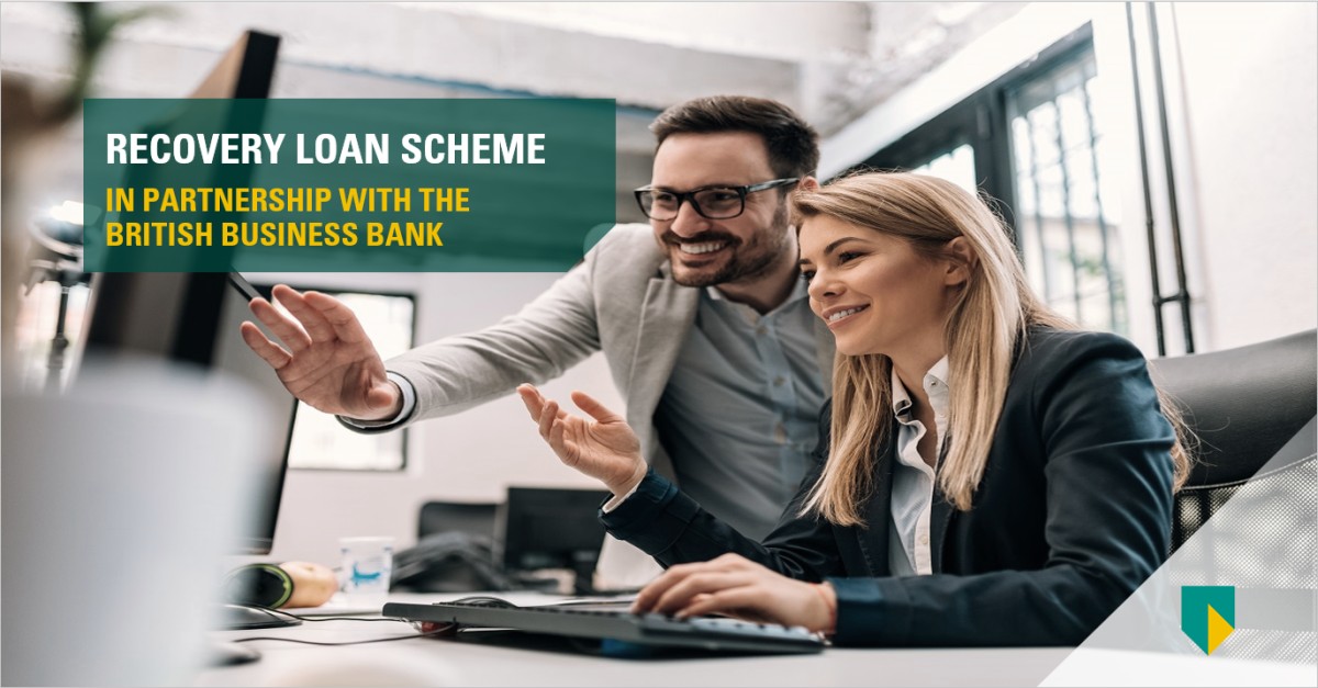 ABN Amro Bonus Scheme Under Investigation: Potential For Significant Fine ABN Amro Bonus Scheme Under Investigation: Potential For Significant Fine
