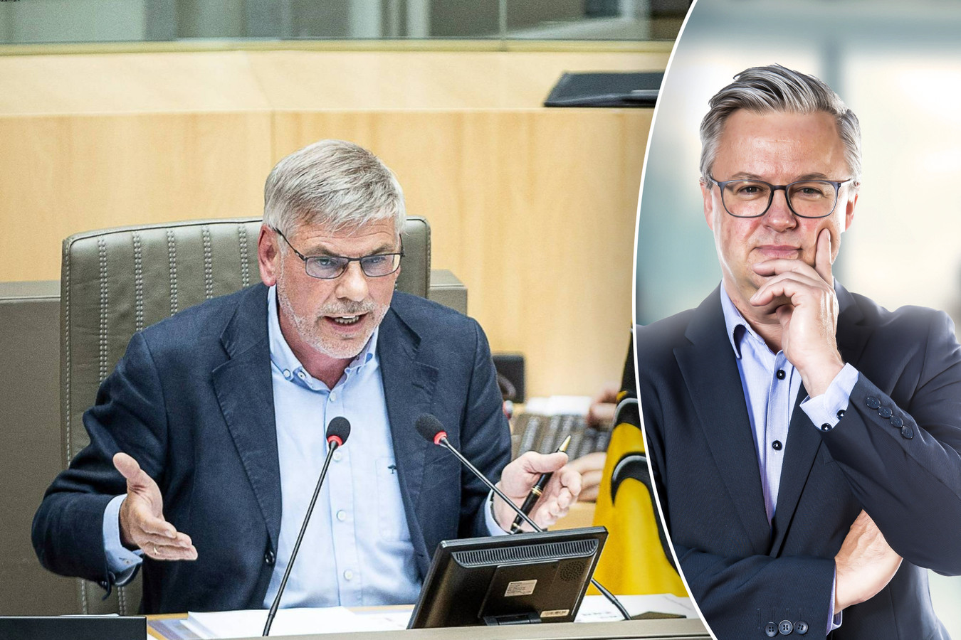 ABN Amro: De Kwetsbaarheid Van De Voedingssector Door Afhankelijkheid Van Goedkope Arbeid ABN Amro: De Kwetsbaarheid Van De Voedingssector Door Afhankelijkheid Van Goedkope Arbeid