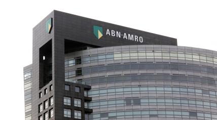 ABN Amro: Dutch Central Bank Investigates Bonus Payments ABN Amro: Dutch Central Bank Investigates Bonus Payments