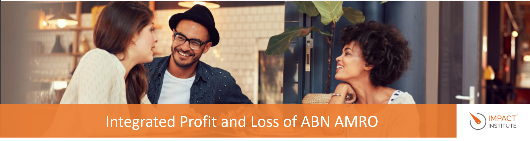 ABN AMRO: Impact Van Toegenomen Autobezit Op De Occasionmarkt ABN AMRO: Impact Van Toegenomen Autobezit Op De Occasionmarkt