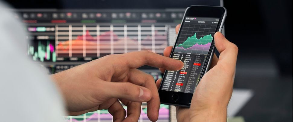 ABN AMRO Investeert In Transferz: Een Innovatief Digitaal Platform ABN AMRO Investeert In Transferz: Een Innovatief Digitaal Platform