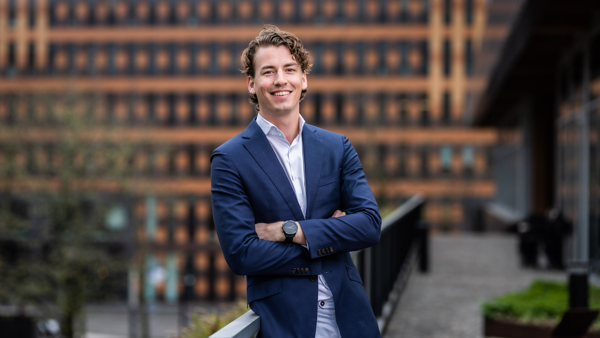 ABN AMRO: Marktontwikkelingen In De Occasionverkoop ABN AMRO: Marktontwikkelingen In De Occasionverkoop