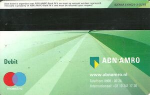ABN AMRO: Toenemend Autobezit Drijft Occasionverkoop Omhoog ABN AMRO: Toenemend Autobezit Drijft Occasionverkoop Omhoog