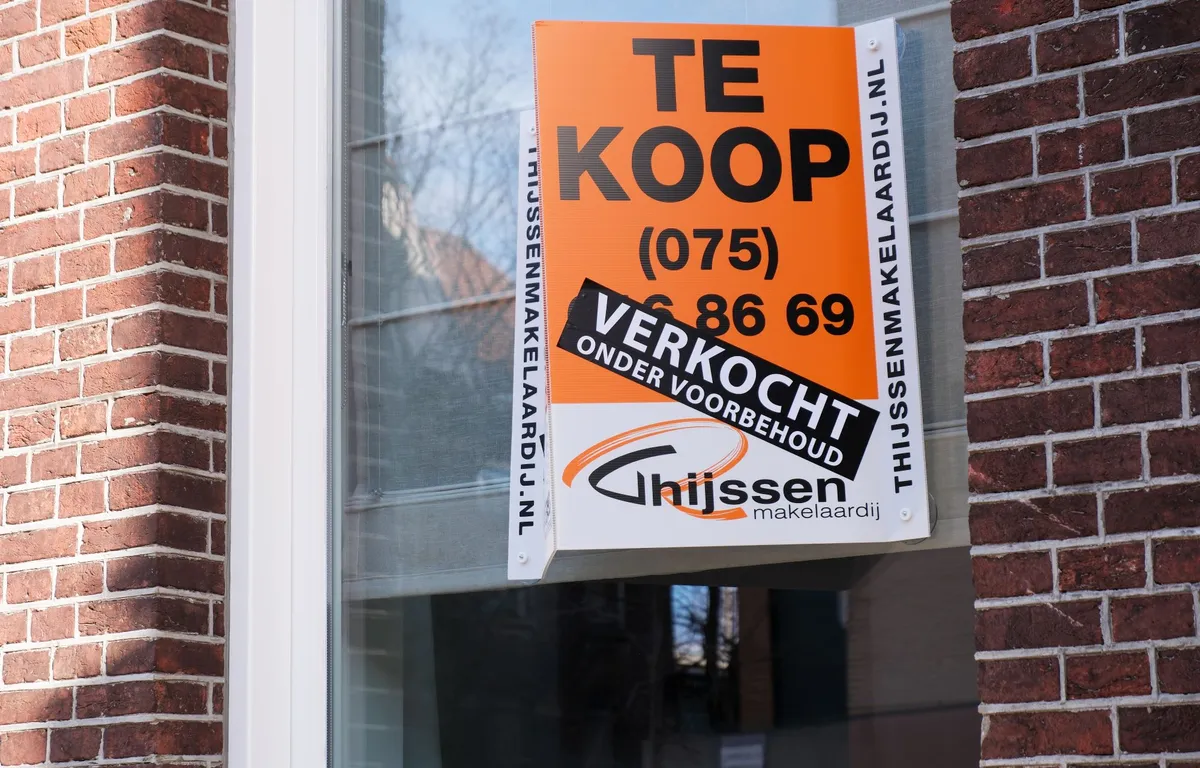ABN AMRO Ziet Occasionverkoop Explosief Stijgen Dankzij Groeiend Autobezit ABN AMRO Ziet Occasionverkoop Explosief Stijgen Dankzij Groeiend Autobezit