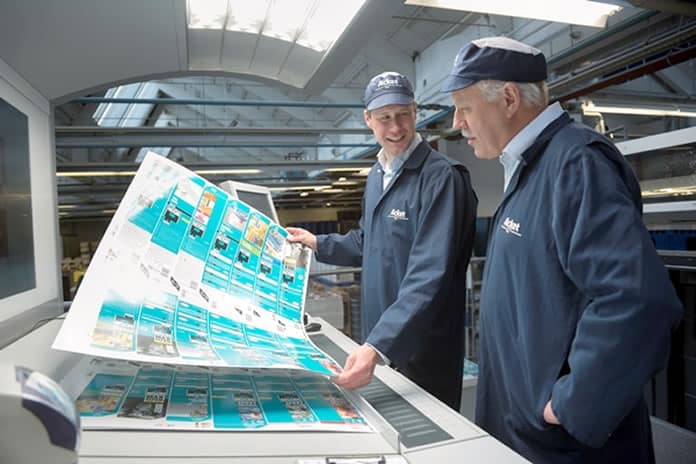 ABN AMRO Ziet Occasionverkoop Flink Toenemen: Groeiend Autobezit Als Drijfveer ABN AMRO Ziet Occasionverkoop Flink Toenemen: Groeiend Autobezit Als Drijfveer