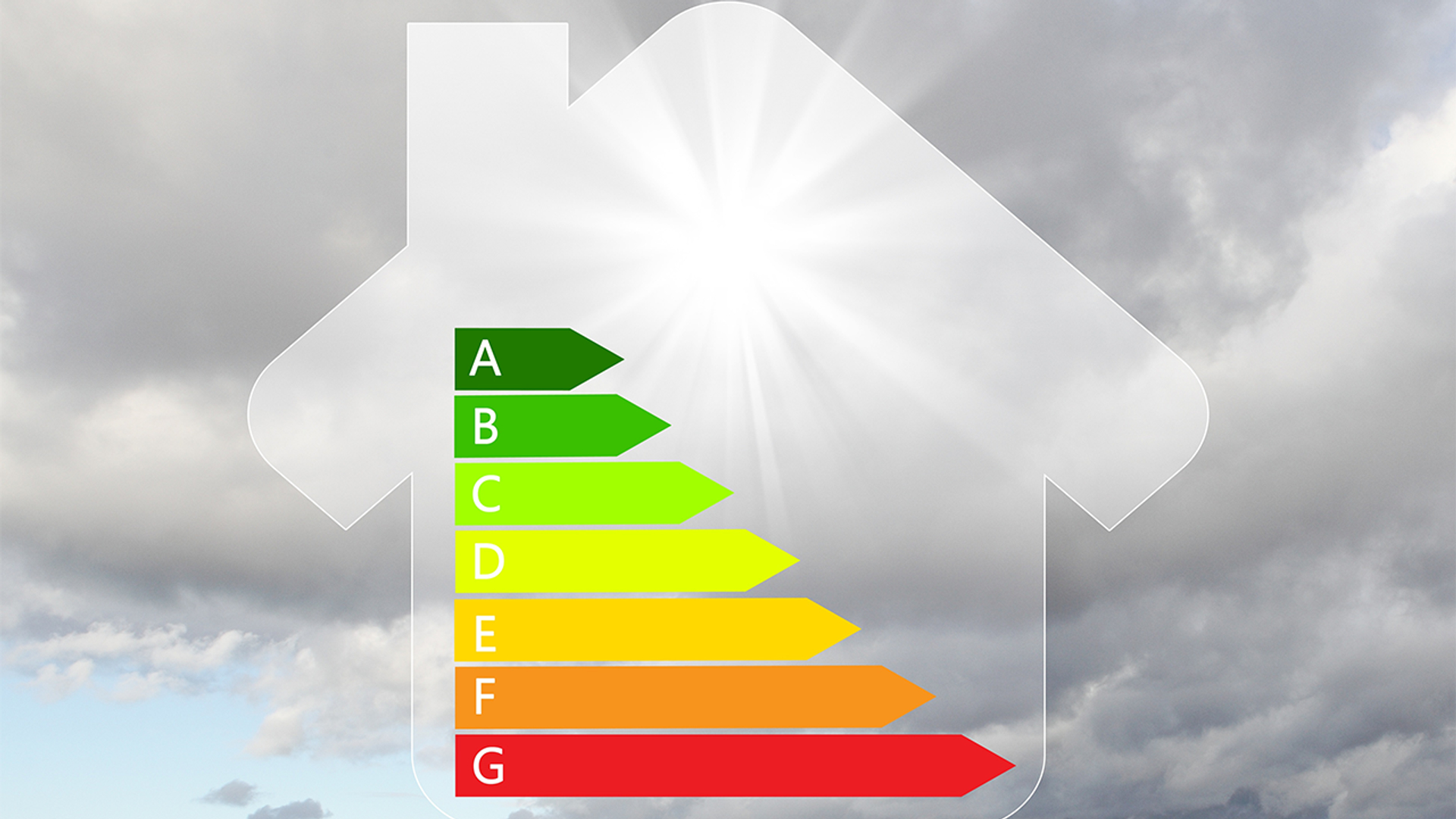 ABN Amro: Zijn Nederlandse Huizen Echt Betaalbaar? Een GeenStijl Analyse. ABN Amro: Zijn Nederlandse Huizen Echt Betaalbaar? Een GeenStijl Analyse.