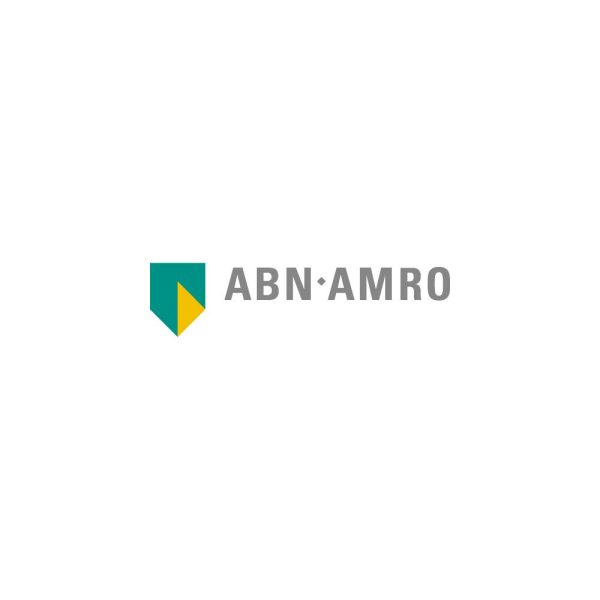 ABN Amro's Bonus Scheme: Potential Regulatory Action ABN Amro's Bonus Scheme: Potential Regulatory Action