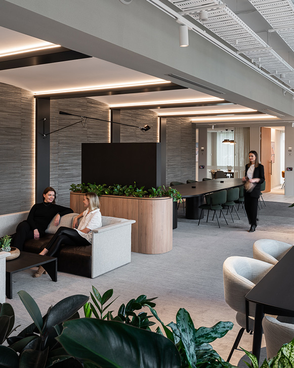 ABN Group Victoria Appoints Half Dome As Media Agency ABN Group Victoria Appoints Half Dome As Media Agency