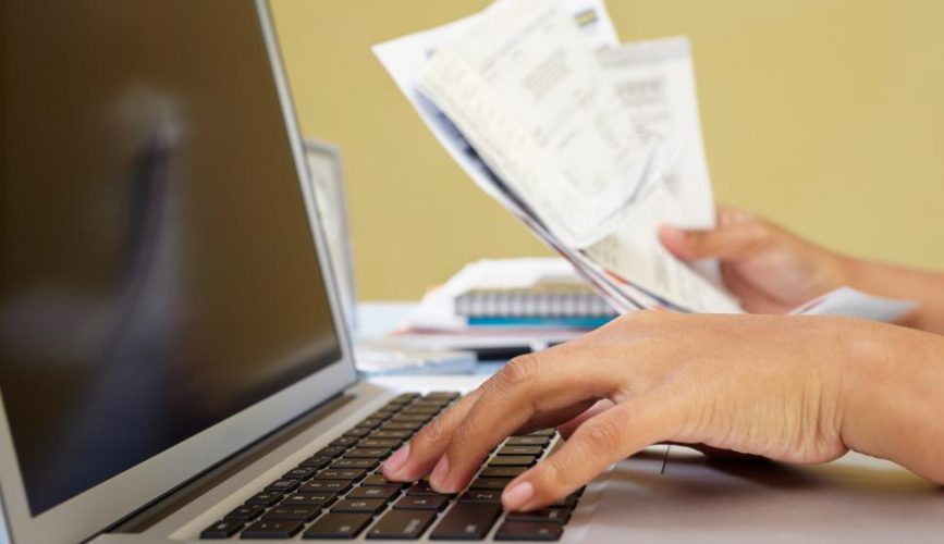Abrir Cuenta Virtual En Uruguay: Guía Para Argentinos Abrir Cuenta Virtual En Uruguay: Guía Para Argentinos