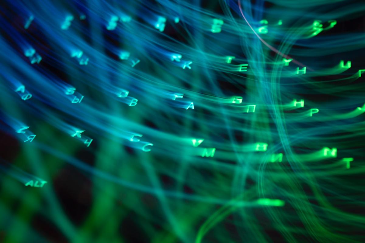 Accelerated Drug Discovery: D-Wave's (QBTS) Quantum Computing And AI Integration Accelerated Drug Discovery: D-Wave's (QBTS) Quantum Computing And AI Integration