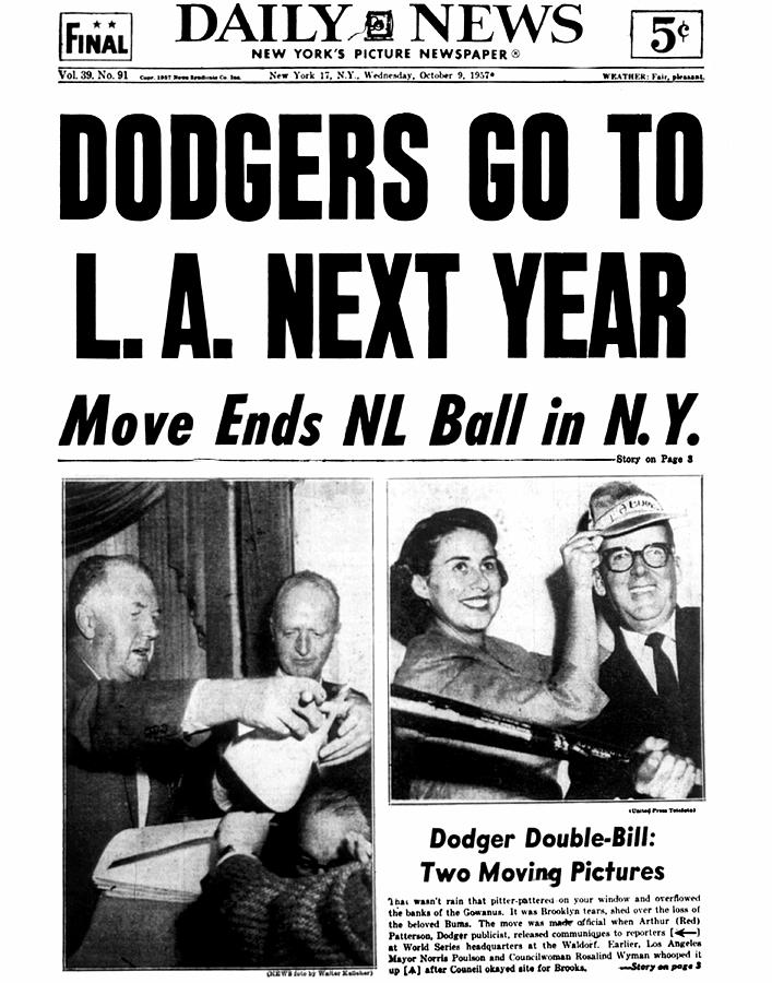 Access New York Daily News Archives: May 2025 Back Pages Access New York Daily News Archives: May 2025 Back Pages
