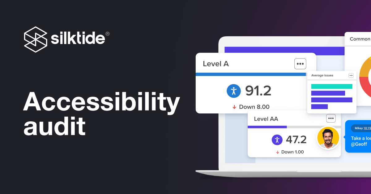 Accessibility Audit: Wheelchair Use On The Elizabeth Line Accessibility Audit: Wheelchair Use On The Elizabeth Line