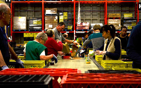 Accessibility In Games: Feeling The Pinch Of Industry Downturn Accessibility In Games: Feeling The Pinch Of Industry Downturn