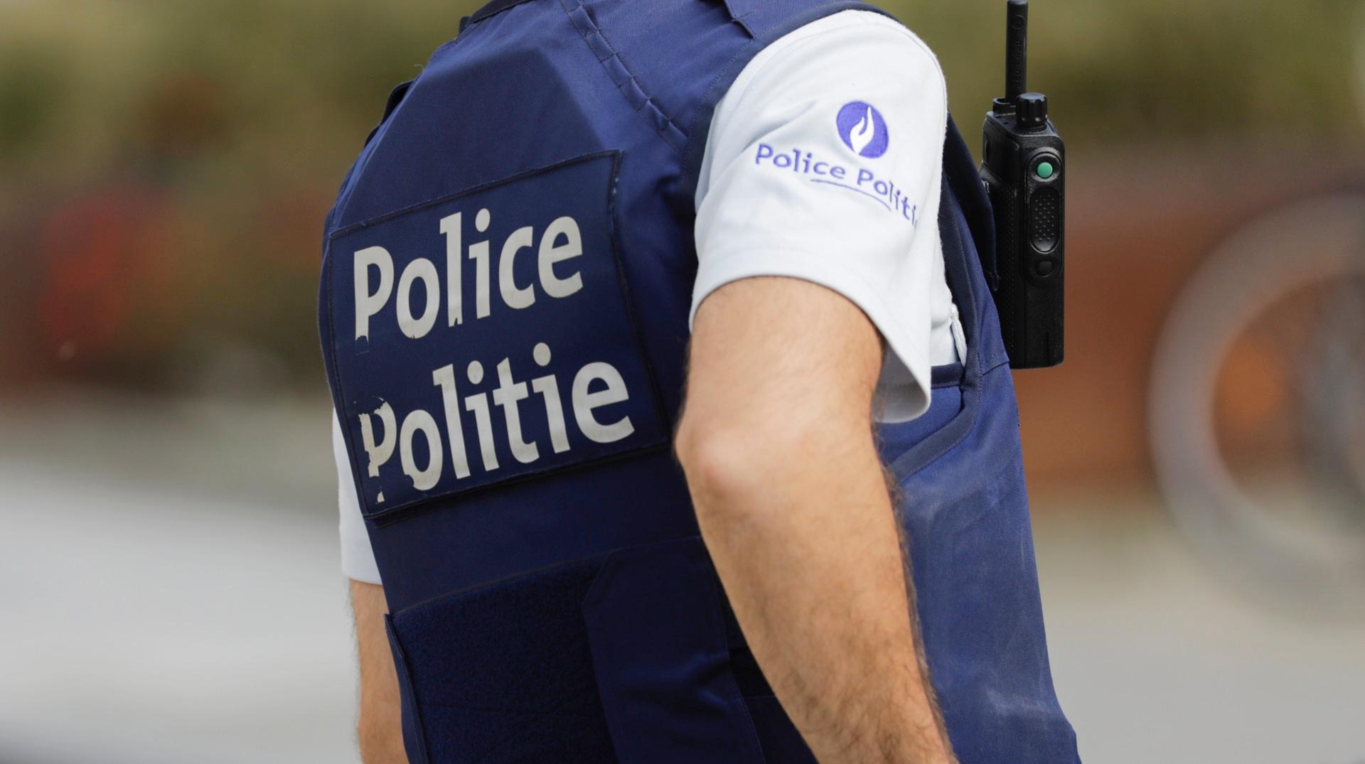 Accident Mortel À Séoul : Effondrement De Chaussée Et Décès D'un Motard Accident Mortel À Séoul : Effondrement De Chaussée Et Décès D'un Motard