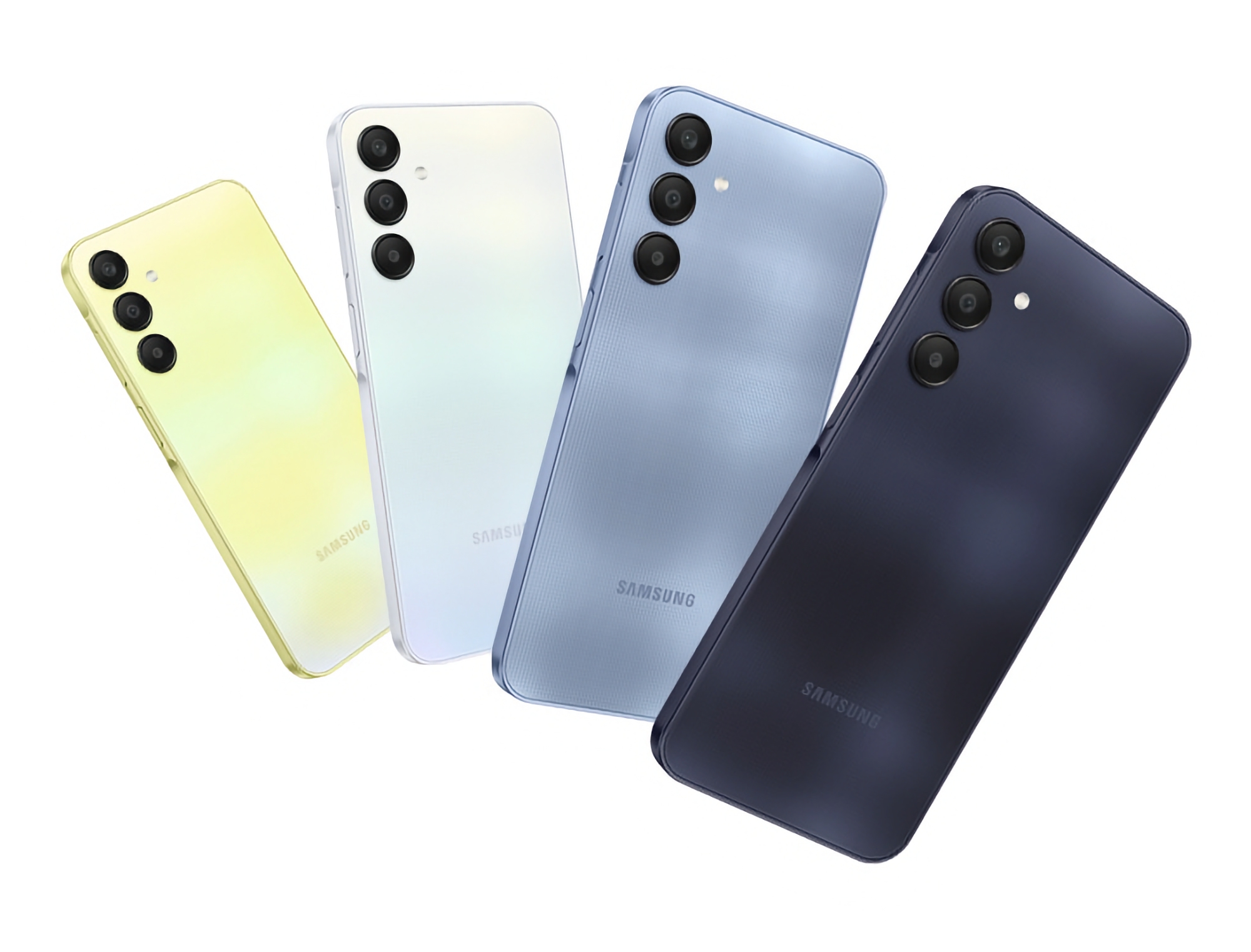 Acheter Le Samsung Galaxy S25 512 Go 5 Étoiles - 985,56€ Acheter Le Samsung Galaxy S25 512 Go 5 Étoiles - 985,56€