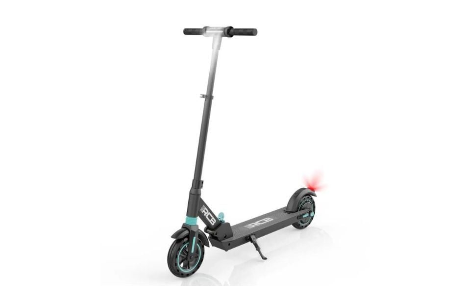 Achetez Votre Trottinette Électrique À Moins De 200€ Sur Cdiscount Achetez Votre Trottinette Électrique À Moins De 200€ Sur Cdiscount