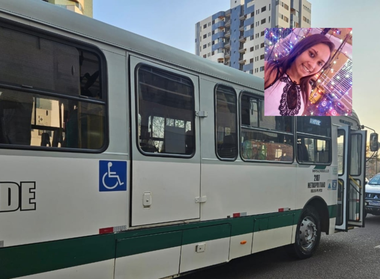 Acidente De Ônibus Universitário: Investigação Em Andamento Acidente De Ônibus Universitário: Investigação Em Andamento