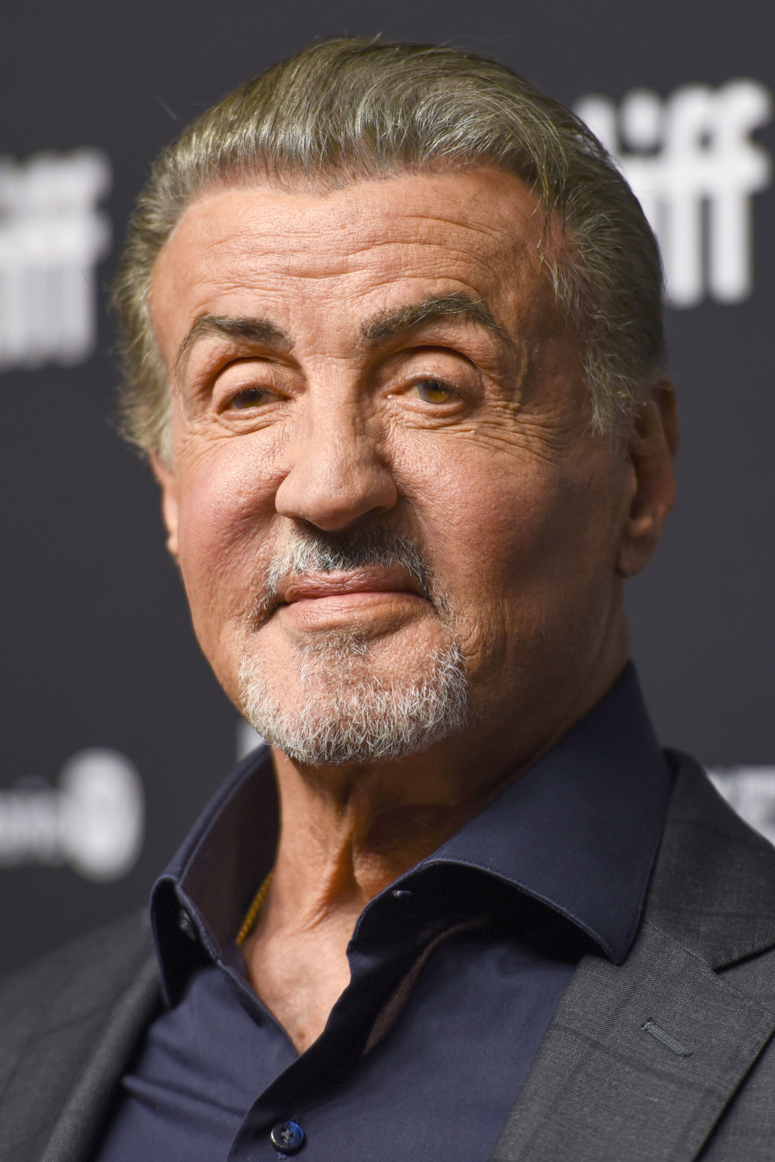 Action Thriller Armor: Stream Sylvester Stallone's Film Free This Month Action Thriller Armor: Stream Sylvester Stallone's Film Free This Month