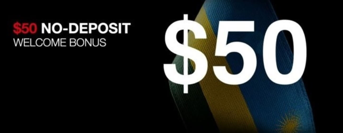 Active No Deposit Bonus Codes: May 2025 Active No Deposit Bonus Codes: May 2025