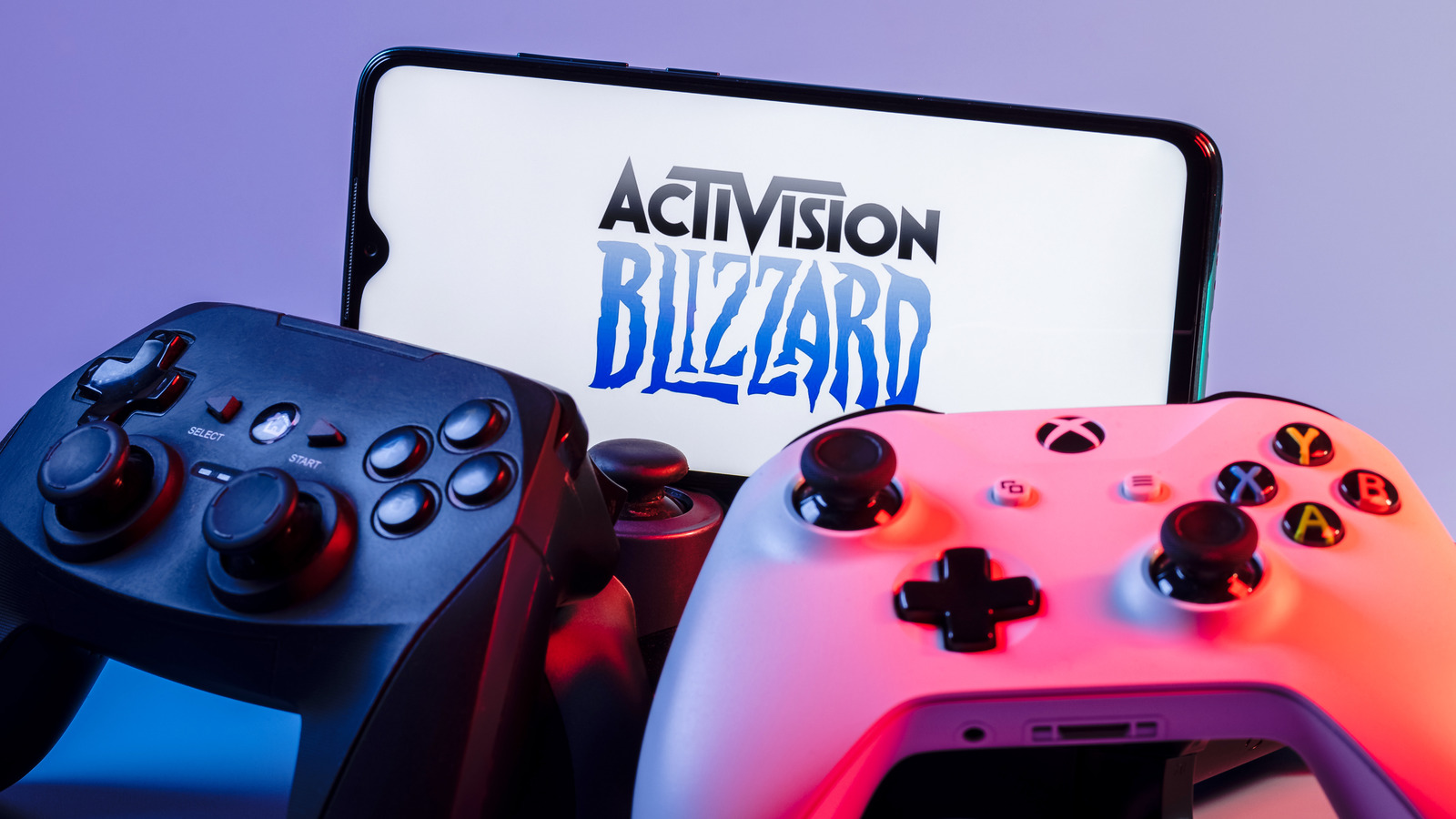 Activision Blizzard Acquisition: FTC Files Appeal Against Microsoft Activision Blizzard Acquisition: FTC Files Appeal Against Microsoft