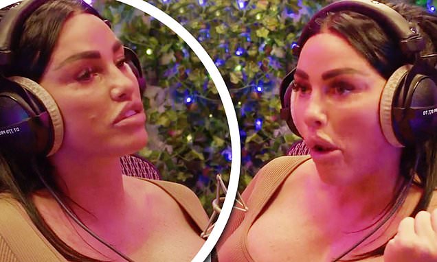 Actor Daisy May Cooper In £30,000 Paint Job Legal Fight Actor Daisy May Cooper In £30,000 Paint Job Legal Fight