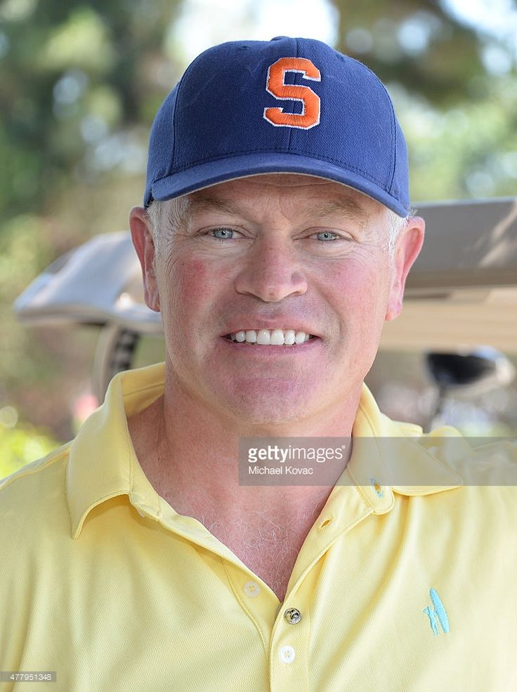 Actor Neal McDonough Seen At Boise's Acero Boards & Bottles Actor Neal McDonough Seen At Boise's Acero Boards & Bottles