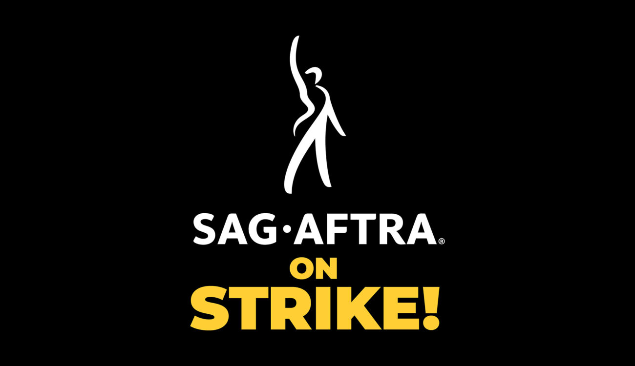 Actors And Writers Strike: What It Means For Hollywood Actors And Writers Strike: What It Means For Hollywood