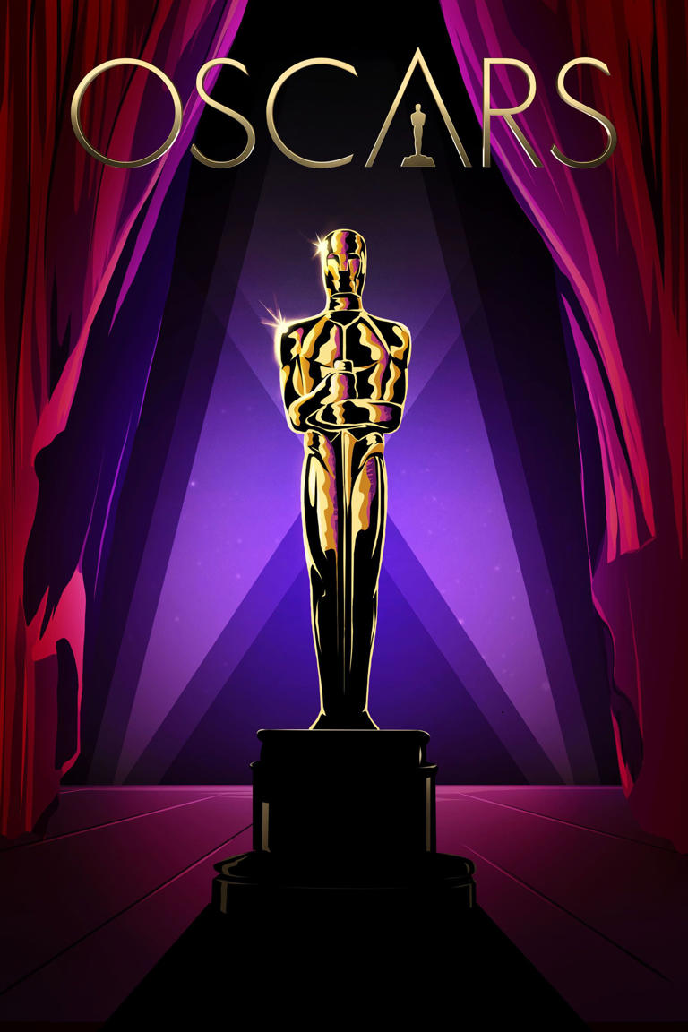 Adam Sandler's Oscars 2025: Analyzing The Outfit, Joke, And Hug With Timothée Chalamet Adam Sandler's Oscars 2025: Analyzing The Outfit, Joke, And Hug With Timothée Chalamet
