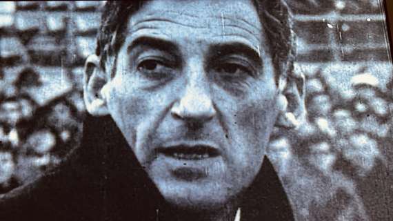 Addio A Mario Nanni: La Scomparsa Di Un Grande Giornalista Parlamentare Addio A Mario Nanni: La Scomparsa Di Un Grande Giornalista Parlamentare