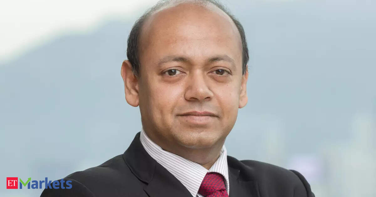 Addressing High Stock Market Valuations: BofA's View For Investors