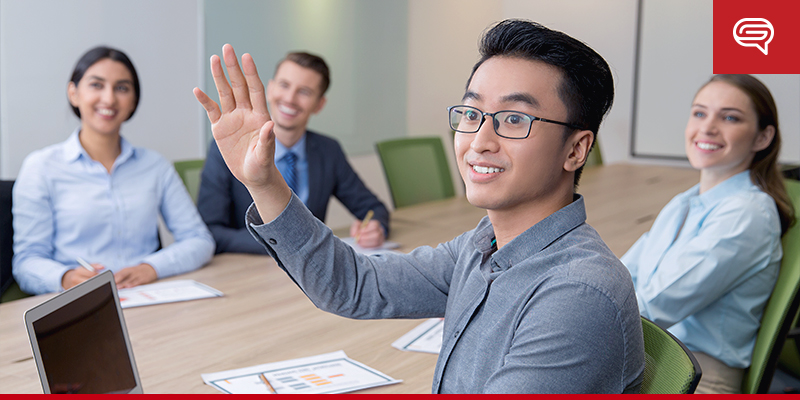 Addressing Investor Concerns: BofA's View On Elevated Stock Market Valuations Addressing Investor Concerns: BofA's View On Elevated Stock Market Valuations