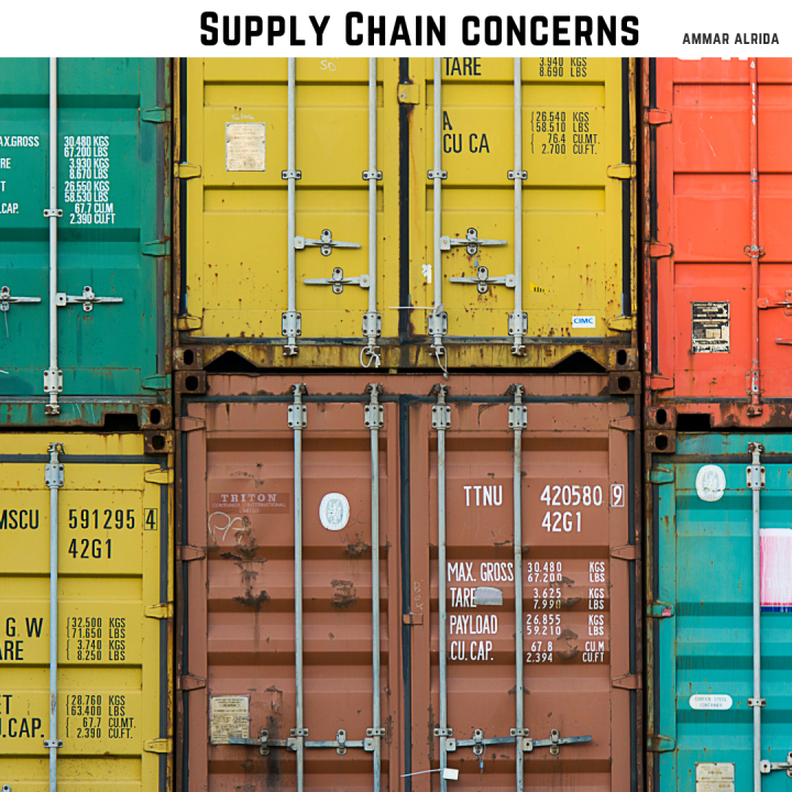 Addressing OEM Supply Chain Concerns: SG Wireless Expands Manufacturing Collaboration