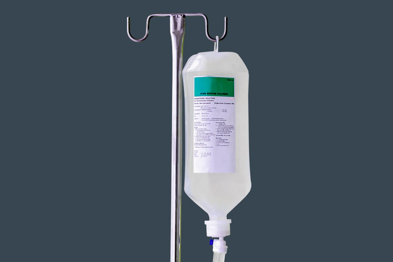 Addressing Quality Control Issues In Automated Lyophilized Vial Inspection Addressing Quality Control Issues In Automated Lyophilized Vial Inspection