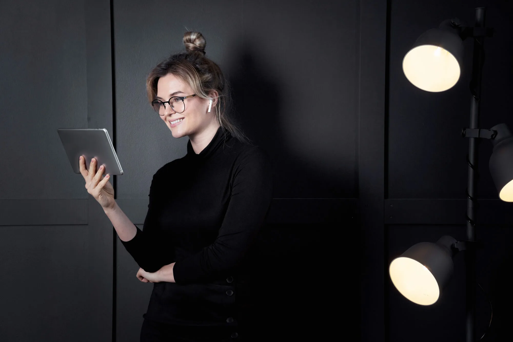 Addressing The Challenges Of Outdated Apps In The Age Of AI Addressing The Challenges Of Outdated Apps In The Age Of AI